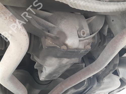Differential, bag BMW 7 (E38) 730 d (184 hp) 32736329