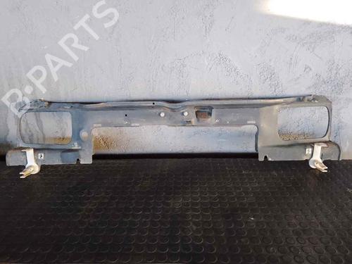 Used Front slam panel CITROËN SAXO (S0, S1) 1.5 D (57 hp) 26473408