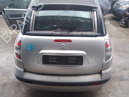 BP32169315C6 main image