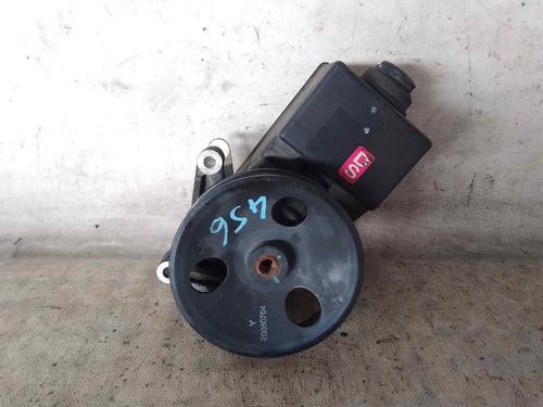 Pompe de direction assistée SSANGYONG REXTON / REXTON II (GAB_) 2.7 D 4x4 (186 hp) 26482341