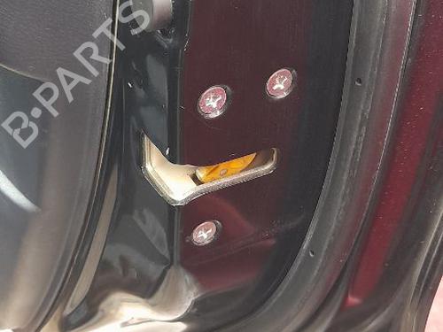 front-right-lock-honda-cr-v-iii-re_-2006-33851788 main image
