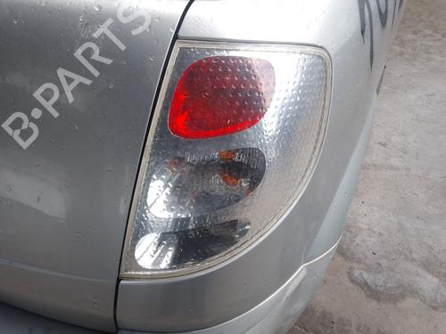 BP32167094C35 main image