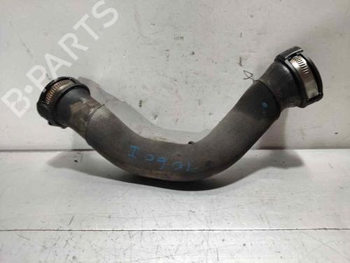 Rør AUDI A6 C6 (4F2) [2004-2011]  32748320