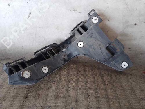 Other OPEL ZAFIRA TOURER C (P12) | BP26472977O1 - Image 3