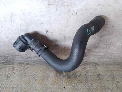 Rør SEAT ALTEA XL (5P5, 5P8) [2006-2015]  26468176
