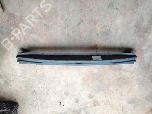 Køfangervange VW GOLF VI (5K1) 1.6 TDI (90 hp) 29585752