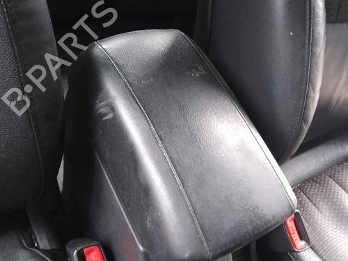 Accoudoir central HYUNDAI i30 (FD) [2007-2012]  32139203
