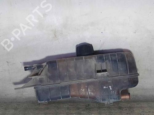 Expansion tank NISSAN NOTE (E11, NE11) 1.5 dCi | BP26469434C120 