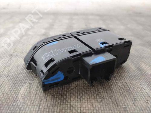 Switch FORD KUGA II (DM2) 2.0 TDCi | BP26468821I30 