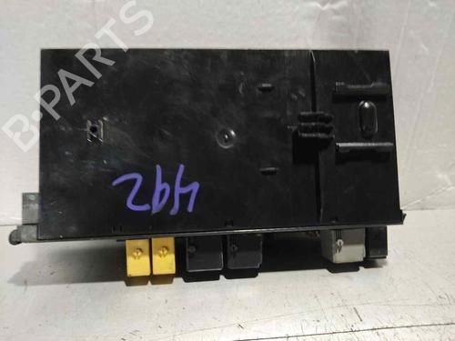 Fuse box MERCEDES-BENZ C-CLASS T-Model (S203) C 180 Kompressor (203.246) | BP28457237E1 - Image 4