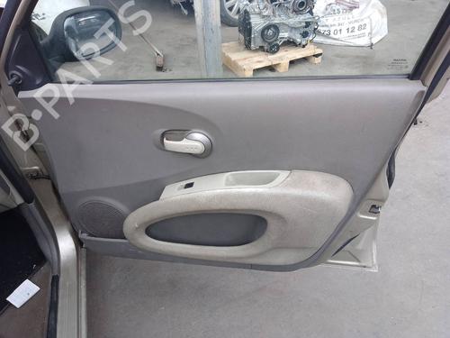 Høyre frontpanel Høyre frontpanel 39620152 39620152