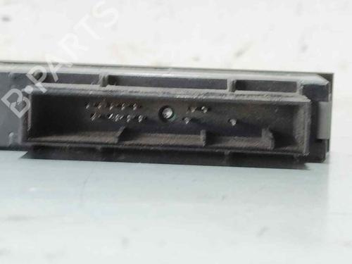 Switch BMW X3 (E83) xDrive 20 d | BP33851671I30 - Image 3