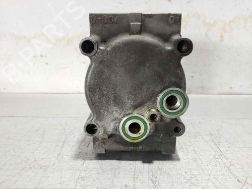 Andre KIA OPTIMA (JF) 1.7 CRDi | BP33935528O1  - Image 6