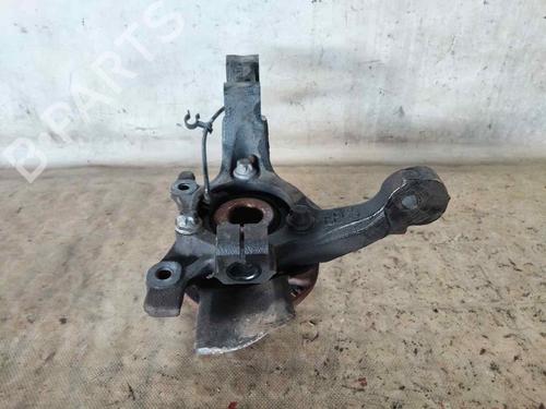 Right front steering knuckle OPEL ASTRA H (A04) 1.8 (L48) | BP30133344M26