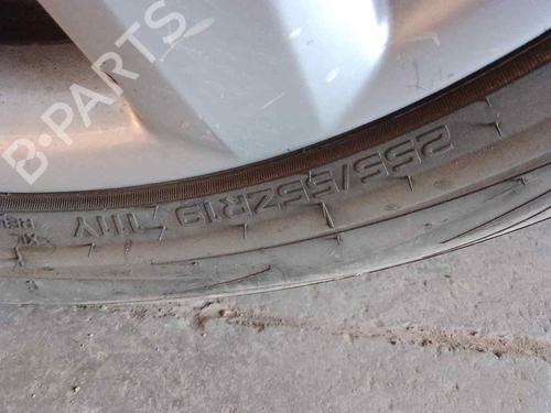 Rim AUDI Q7 (4LB) 3.0 TDI quattro | BP28470490C45