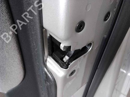 Front right lock VOLVO S80 I (184) 2.4 BP28464939C97