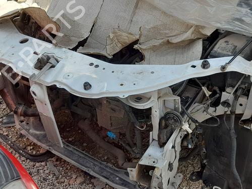 Used Crossmember Crossmember DACIA DOKKER MPV (KE_) [2012-2021] 33552744 33552744