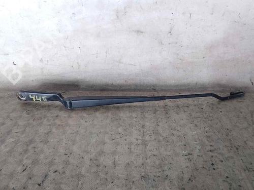 Used Front windshield wiper arm VW GOLF IV (1J1) [1997-2008]  26467260