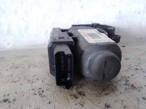 Left front window motor KIA CEE'D Hatchback (ED)  | BP29360385E21 