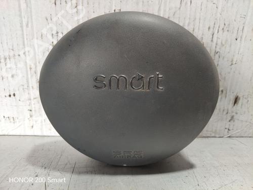 driver-airbag-smart-city-coupe-450-1998-1999-2000-2001-2002-2003-2004-28466949 main image
