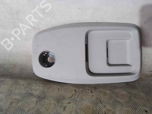 other-toyota-yaris-_p13_-2010-2011-2012-2013-2014-2015-2016-2017-2018-2019-2020-26693332 main image