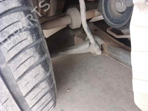 Used Right front suspension arm DACIA SANDERO II [2012-2025]  28468335