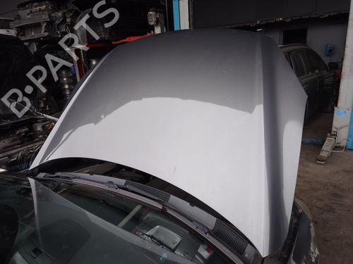 Cofano anteriore HYUNDAI i30 (FD) [2007-2012]  32139259