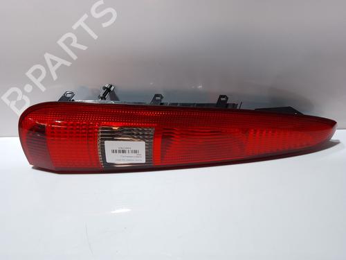 Used Left taillight Left taillight 37799503 37799503