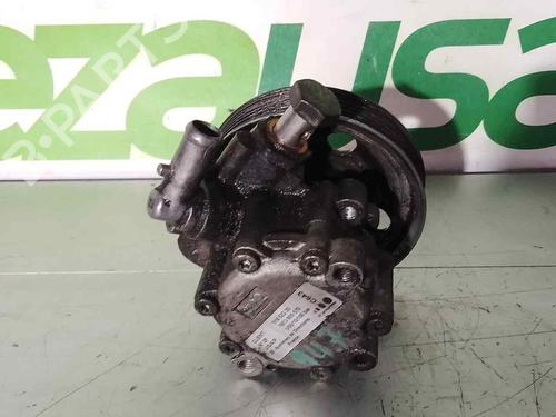 Steering pump FIAT DOBLO Cargo (263_)  | BP29207339M99 