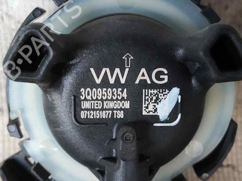 Elektronisk sensor SEAT LEON (5F1) | BP30205643M84