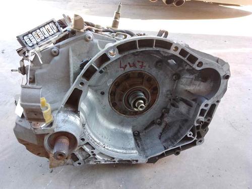 BP26486309M3 main image
