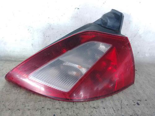 Used Right taillight RENAULT MEGANE II (BM0/1_, CM0/1_) [2001-2012]  26885637