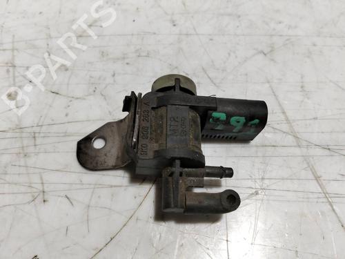 Electronic sensor SKODA SUPERB II (3T4) 2.0 TDI 16V | BP38674308M84 - Image 2