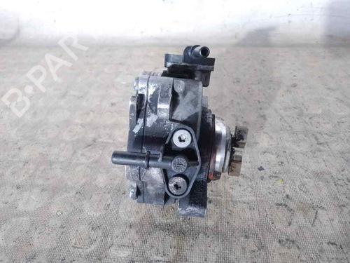 Vakuumpumpe CITROËN BERLINGO MULTISPACE (B9) 1.6 HDi 75 / BlueHDi 75 | BP26476369M80 