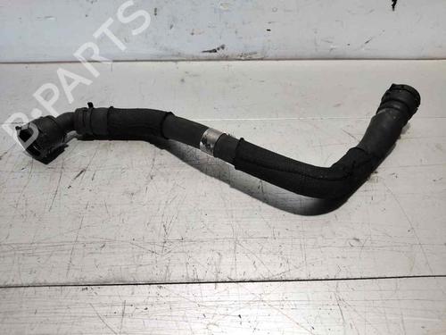 Pipe AUDI A5 (8T3) 2.0 TDI | BP33118977M125 - Image 2