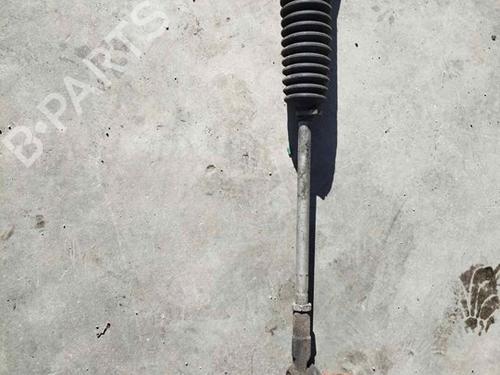 Steering rack FORD TRANSIT Van (FA_ _) 2.0 DI (FAE_, FAF_, FAG_) | BP30200350M22 