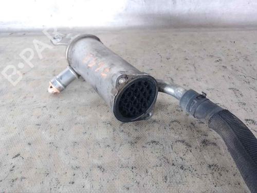 Egr LAND ROVER DISCOVERY III (L319)  | BP26486713M69 