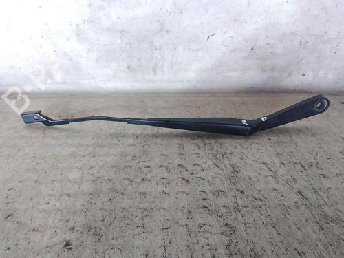 Used Front windshield wiper arm JAGUAR XF I (X250) [2008-2015]  26693865