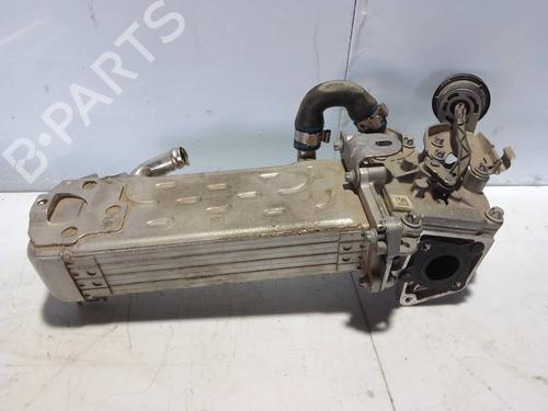 Egr INFINITI Q50 | BP39475787M69 - Image 2