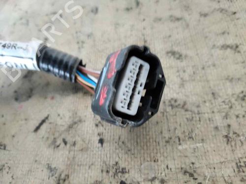 Cable DACIA DUSTER (HM_)  | BP29825927E12 