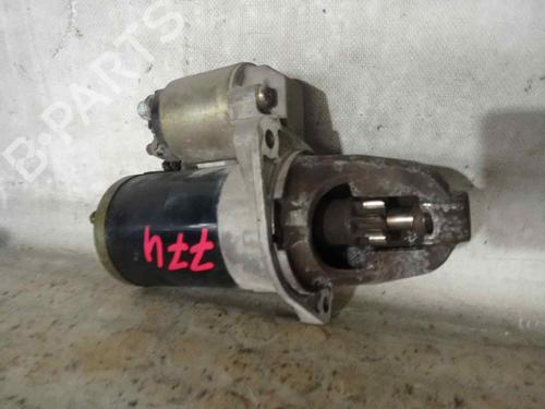 Starter SMART FORFOUR (454) 1.3 (454.031) | BP29585757M8 