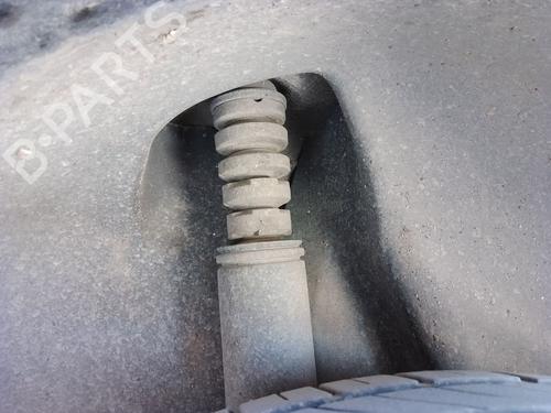Høyre bak støtdemper Høyre bak støtdemper RENAULT CLIO III (BR0/1, CR0/1) [2005-2014] 36869080 36869080
