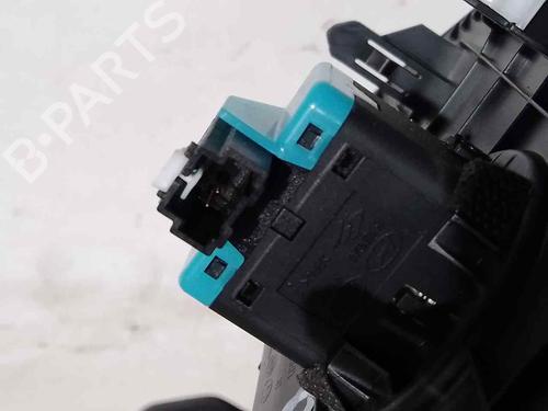 Switch HYUNDAI i10 II (BA, IA) 1.0 | BP26469431I30 