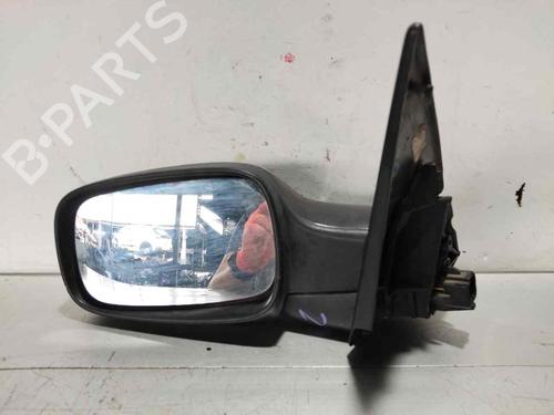 left-mirror-renault-megane-ii-coupe-cabriolet-em01_-2003-2004-2005-2006-2007-2008-2009-2010-32778203 main image