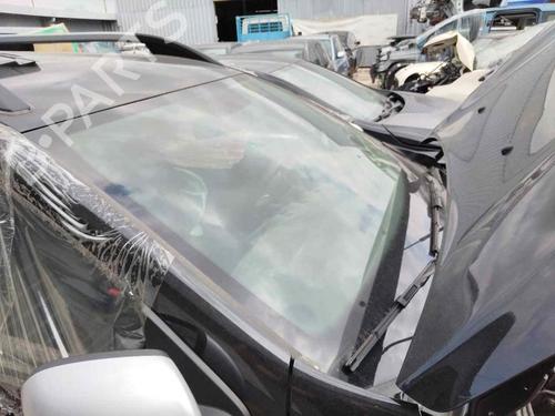Windscreen DACIA DUSTER (HM_)  | BP29591816C63 
