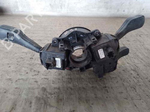 Switch BMW 5 (E39) 530 d | BP27376655I30 