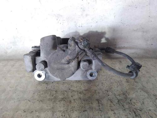 Right front brake caliper PEUGEOT 3008 II SUV (MC_, MR_, MJ_, M4_) 2.0 BlueHDi 150 (MJAHXH, MJAHXV, MJAHXG, MJAHSH, MJAHRH,... | BP26485070M104 