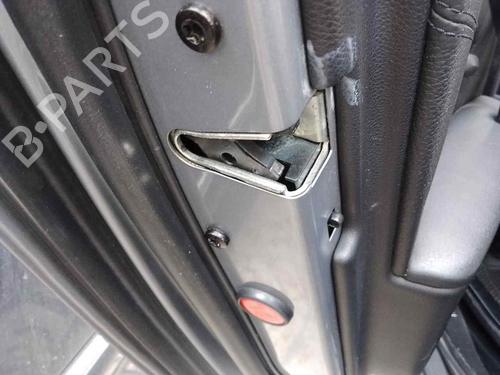 Used Rear left lock BMW 5 (E60) 525 d (177 hp) 28462157