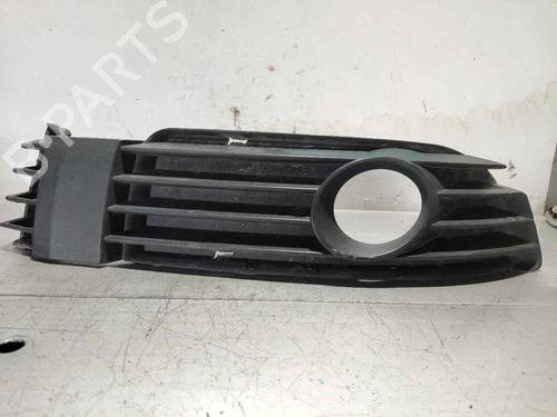 Used Grille Grille VW PASSAT B5.5 (3B3) [2000-2005] 33464036 33464036