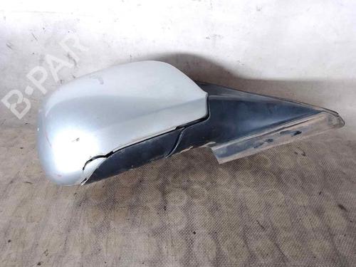 Right mirror AUDI A4 B5 (8D2) 2.5 TDI | BP26467817C27 